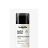 L&#39;oréal Metal Detox Leave-in - 100ml