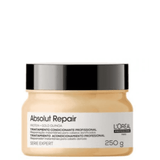 L&#39;oréal Absolut Repair Gold Quinoa - Máscara Capilar 250ml