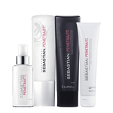 Kit Sebastian Profissional Penetraitt Treatment (4 Produtos)