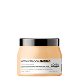 L&#39;oréal Absolut Repair Golden - Máscara Capilar 500ml