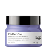 L&#39;oréal Blondifier Cool - Máscara Capilar 250g