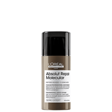 L&#39;oréal Absolut Repair Molecular - Leave-in Mask 100ml