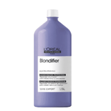 L&#39;oréal Blondifier Gloss - Condicionador 1500ml