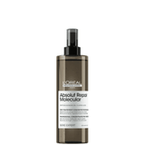 L&#39;oréal Absolut Repair Molecular Pré-tratamento 190ml