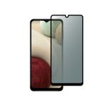 Folha De Mica 3d Anti-espião De Privacidade Para Samsung A54 5g