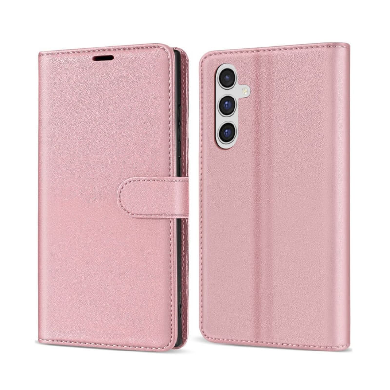 Capa Flip Para Samsung Galaxy A34 5g