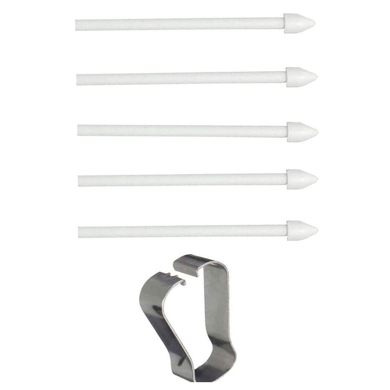 Dicas De Substituição Para Samsung Galaxy Tab S7 S6 Note 20 10