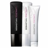 Kit Sebastian Penetraitt (3 Produtos)