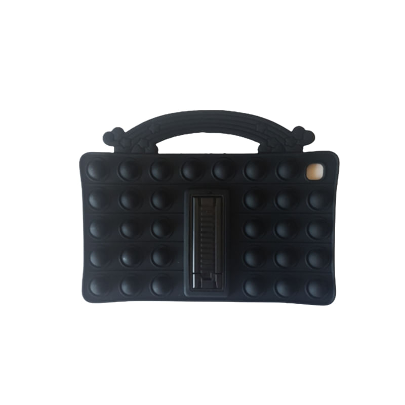 Capa Para Tablet Pop It Para Samsung A7 Lite T220/t225