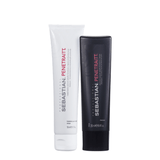 Kit Sebastian Penetraitt Duo Treat (2 Produtos)
