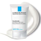 Hidratante La Roche-posay Toleriane Double Repair Face