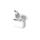 Fones De Ouvido Bluetooth Sem Fio Air Pro Para Iphone Android