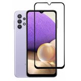 Folha De Vidro De Tela Para Samsung A32 4g