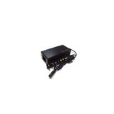 Carregador De Notebook Universal 96w Para Hp Dell Toshiba Sony Acer