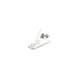 Caneta Stylus Hoco Gm103 Para Tablet/samsung/ipad/iphone