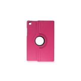 Capa Para Tablet Samsung Galaxy Tab A7 Lite T220/t225 Fúcsia