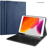 Capa Com Teclado E Mouse Para Samsung Galaxy Tab A7 Lite