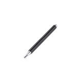Tablet Para Smartphone Stylus Pen Precision Touch Tip