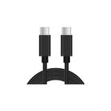 Cabo Usb Samsung Fast Charging Cac 1m Preto