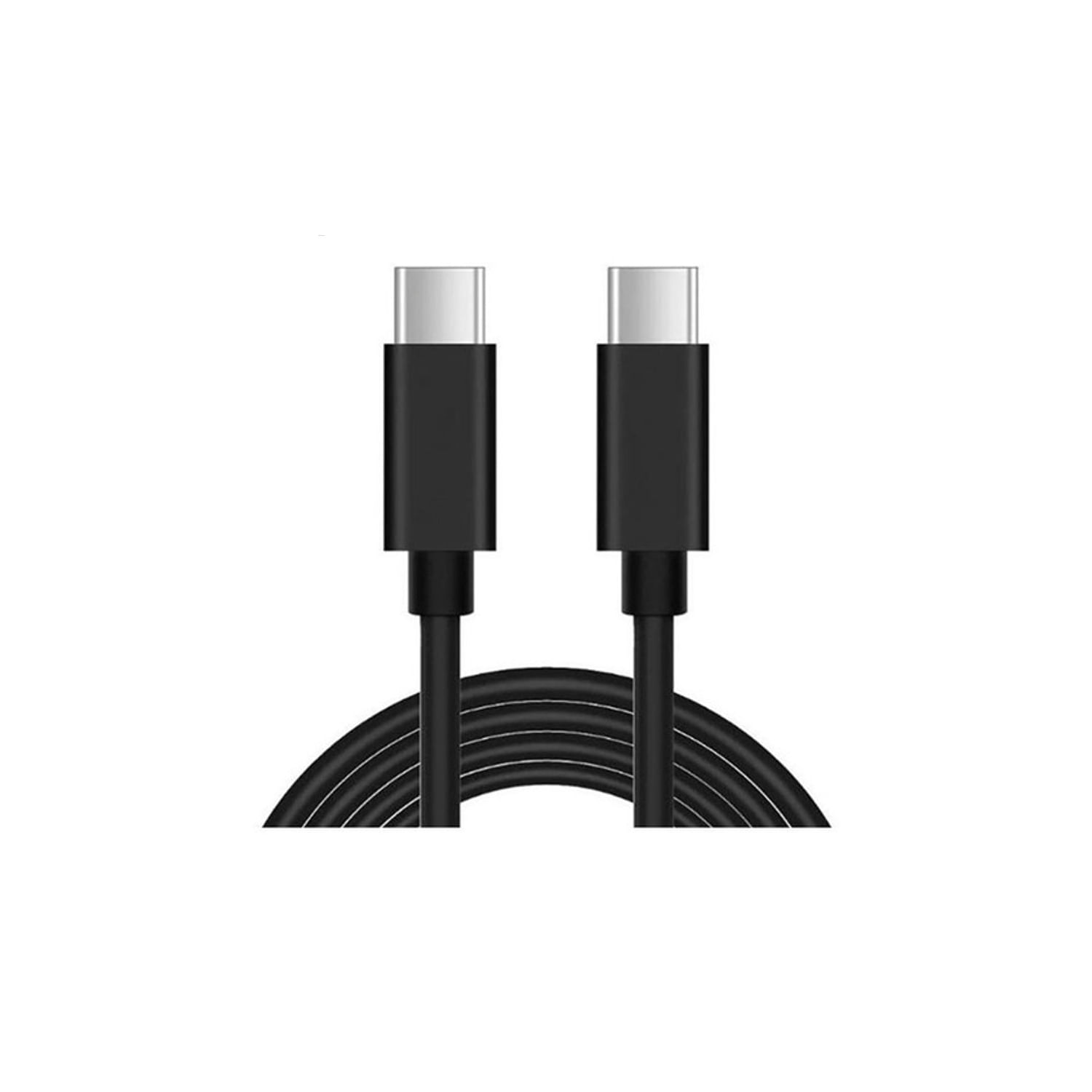 Cabo Usb Samsung Fast Charging Cac 1m Preto