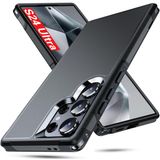 Capa De Telefone Oterkin Para Samsung Galaxy S24 Ultra À Prova De Choque