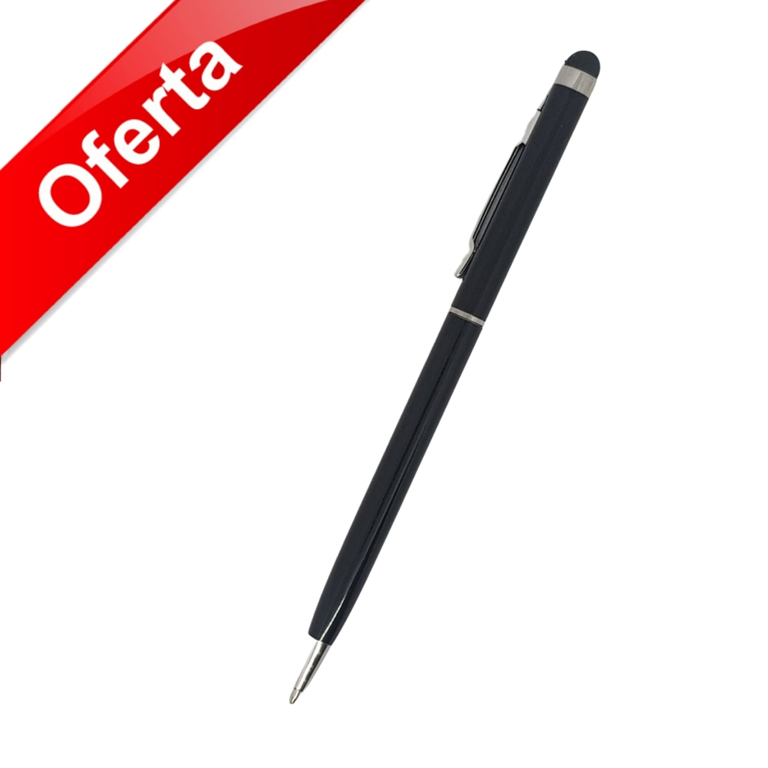 Stylus Pen Touch Universal Para Celular, Tablet, Ipad