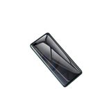 Folha De Mica De Hidrogel Anti-espião Para Samsung Galaxy A72