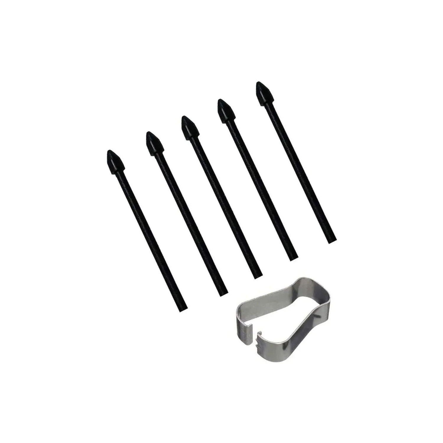 Dicas De Substituição Para Samsung Galaxy Tab S7 S6 Note 20 10