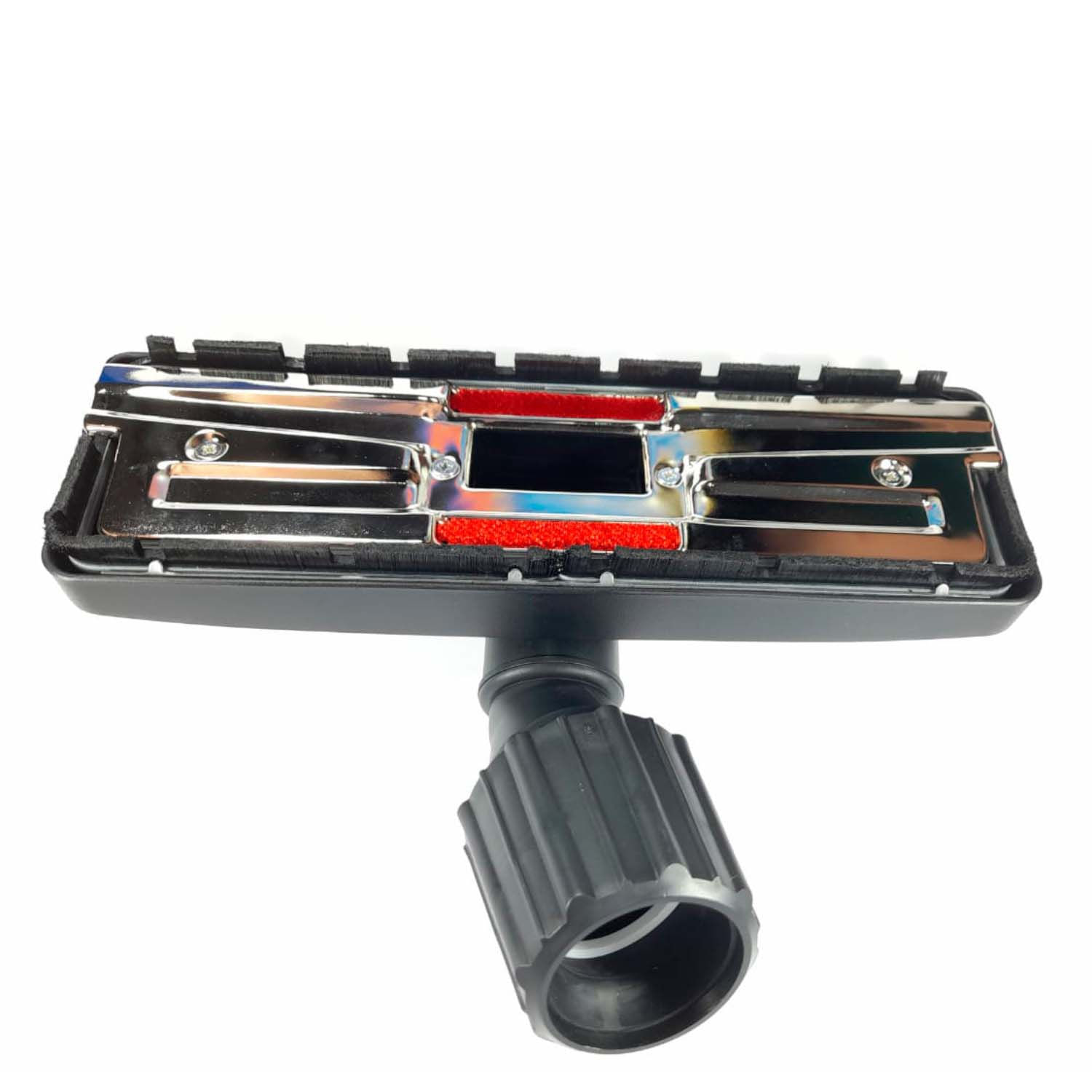 Escova Universal Carpet Sweep Para Aspiradores