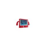 Capa Samsung Galaxy Tab A7 T500/t505 10.4 Manitos Vermelha