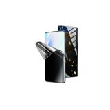 Filme Anti-espião De Hidrogel Para Samsung A13 5g