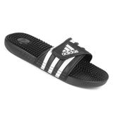 CHINELO ADIDAS ADISSAGE UNISSEX TAMANHO 40-41