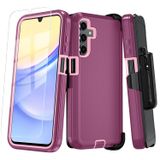 Capa De Telefone Onola Compatível Com Samsung Galaxy A14 5g