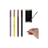 Caneta Stylus Samsung Galaxy Note Para Tablets Preta