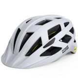 Capacete De Ciclismo Outdoormaster Mips Chalk Cliff Tamanho L