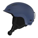 Capacete De Snowboard Dbio Snow Para Adultos Com 9 Aberturas