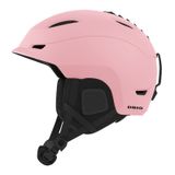 Capacete De Snowboard Dbio Snow Para Adultos Com 9 Aberturas Astm F2040