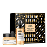 Kit L&#39;oréal Professionnel Serie Expert Absolut Repair Small (2 Produtos)