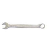 Chave Combinada Hhip 7023-1022 Aço Forjado 1-3/8