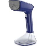 Vaporizador De Roupas Ntaydzsw 1800w Powerful Steam 2 Modos 120v