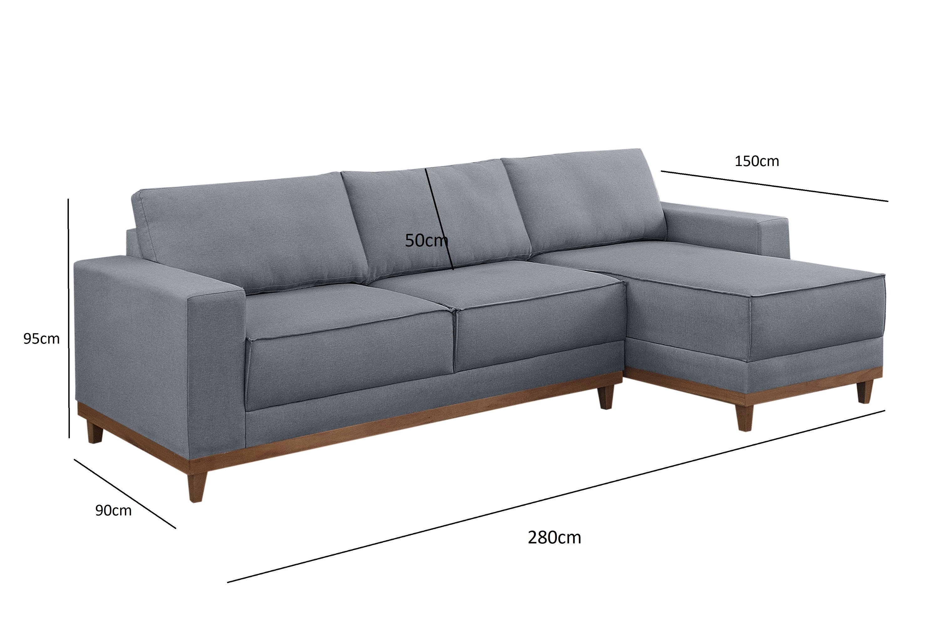 Sitemapcdatahttpsgetcellcare1comchaise 4 Murs