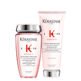 Kit Kérastase Genesis Deux (2 Produtos)