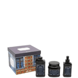 Kit Davines Heart Of Glass - (3 Produtos)