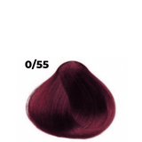 Keune Tinta Color 0/55 - Mahogany - 60ml - 0/55 - Mahogany