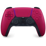 Controlador Sem Fio Playstation Dualsense Renovado Cosmic