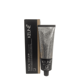 Keune Tinta Color Shade Shifter - 60ml - Metallic Warm - Metalico Quente