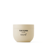 Keune Top Form - Cera Modeladora 100 Ml
