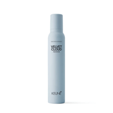 Keune Velvet Cloud - Mousse Volumizante 200 Ml
