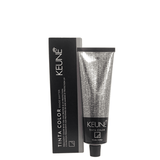 Keune Tinta Color Shade Shifter - 60ml - Metallic Cool - Metalico Frio