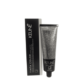 Keune Tinta Color Shade Shifter - 60ml - Clear - Incolor
